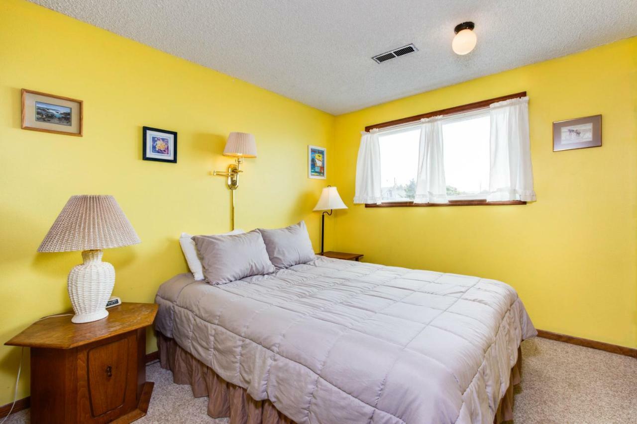 Lincoln Beach Boone Family Retreat 빌라 외부 사진