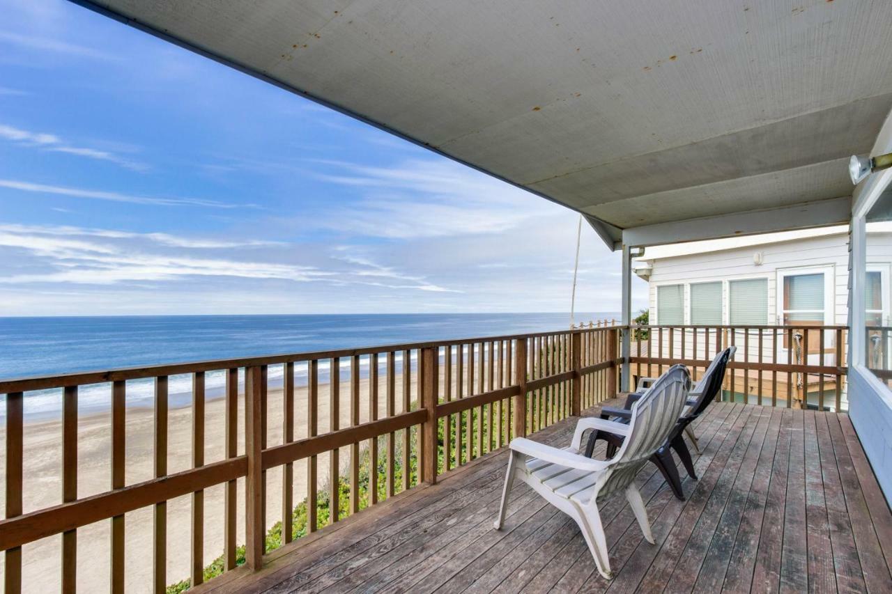 Lincoln Beach Boone Family Retreat 빌라 외부 사진