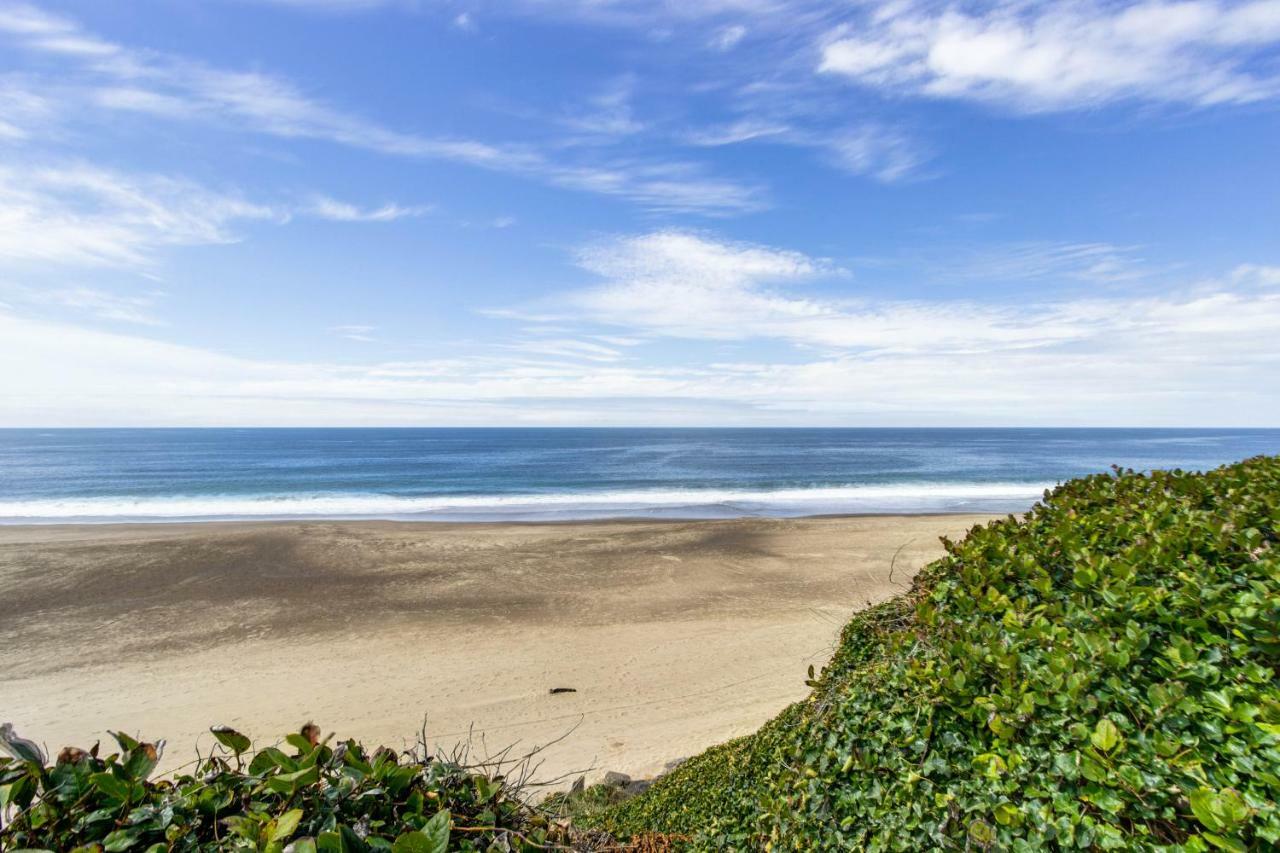 Lincoln Beach Boone Family Retreat 빌라 외부 사진