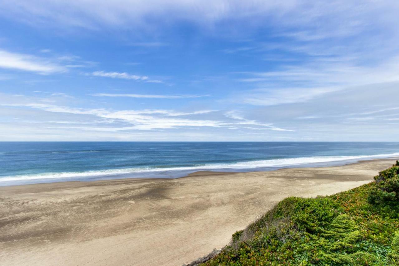 Lincoln Beach Boone Family Retreat 빌라 외부 사진