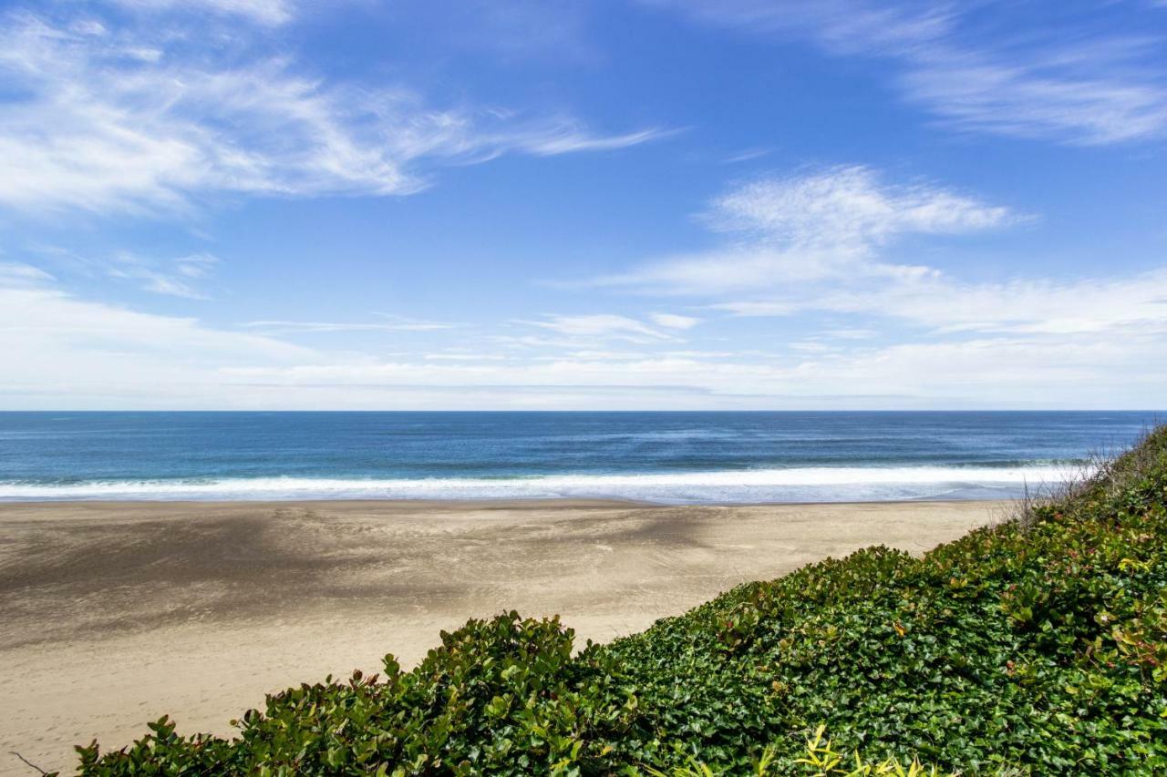 Lincoln Beach Boone Family Retreat 빌라 외부 사진