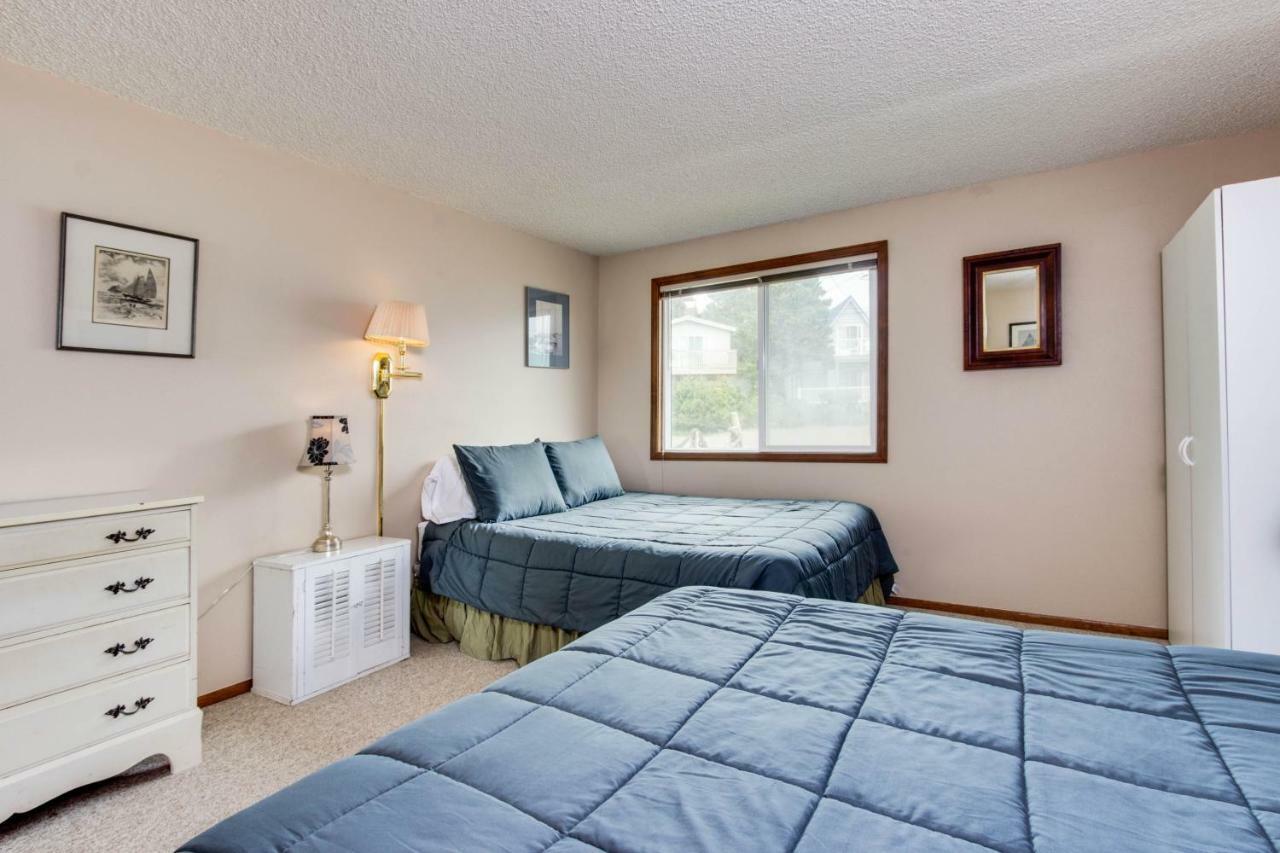 Lincoln Beach Boone Family Retreat 빌라 외부 사진